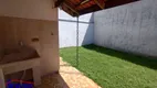 Foto 21 de Casa com 3 Quartos para alugar, 120m² em Suarão, Itanhaém