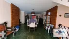 Foto 28 de Casa de Condomínio com 3 Quartos à venda, 400m² em Itaipu, Niterói