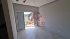 Foto 7 de Cobertura com 3 Quartos à venda, 150m² em Praia das Toninhas, Ubatuba