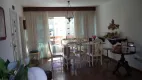 Foto 3 de Apartamento com 3 Quartos para alugar, 140m² em Cambuí, Campinas