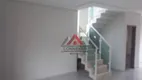 Foto 24 de Sobrado com 3 Quartos à venda, 135m² em Residencial Algarve, Mogi das Cruzes