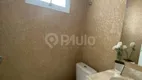 Foto 9 de Casa de Condomínio com 3 Quartos à venda, 132m² em Jardim Asturias, Piracicaba