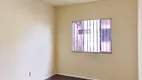 Foto 7 de Sobrado com 2 Quartos para alugar, 80m² em Nova Cidade, São Gonçalo