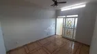 Foto 3 de Casa com 3 Quartos para venda ou aluguel, 143m² em Vila Tamandaré, Ribeirão Preto