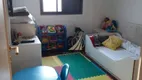 Foto 12 de Apartamento com 4 Quartos à venda, 132m² em Santo Antônio, São Caetano do Sul