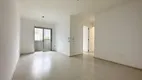 Foto 11 de Apartamento com 3 Quartos à venda, 73m² em Água Verde, Curitiba