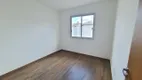 Foto 13 de Casa com 3 Quartos à venda, 166m² em Centro, Contagem