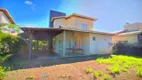 Foto 25 de Casa de Condomínio com 4 Quartos à venda, 414m² em Zona de Expansao Mosqueiro, Aracaju