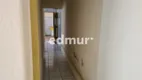 Foto 11 de Casa com 2 Quartos à venda, 94m² em Rudge Ramos, São Bernardo do Campo