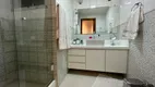 Foto 13 de Apartamento com 3 Quartos à venda, 110m² em Barro Vermelho, Vitória