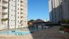 Foto 17 de Apartamento com 2 Quartos à venda, 57m² em Taquaral, Campinas