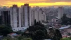 Foto 10 de Apartamento com 3 Quartos à venda, 89m² em Jabaquara, São Paulo