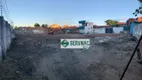 Foto 11 de Lote/Terreno à venda, 2340m² em Messejana, Fortaleza