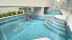 Foto 19 de Apartamento com 4 Quartos à venda, 160m² em Centro, Balneário Camboriú