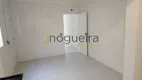 Foto 12 de Sobrado com 3 Quartos à venda, 160m² em Campo Grande, São Paulo
