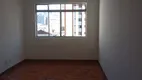 Foto 2 de Apartamento com 1 Quarto para alugar, 71m² em Cambuci, São Paulo