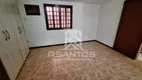 Foto 12 de Casa de Condomínio com 4 Quartos à venda, 600m² em Taquara, Rio de Janeiro