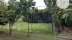 Foto 11 de Lote/Terreno à venda, 384m² em Loteamento Recanto dos Paturis, Vinhedo