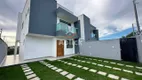 Foto 15 de Casa com 3 Quartos à venda, 210m² em Morada de Laranjeiras, Serra