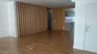 Foto 3 de Apartamento com 2 Quartos à venda, 160m² em Jardim América, São Paulo