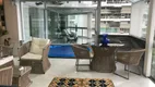 Foto 19 de Apartamento com 3 Quartos à venda, 260m² em Barra da Tijuca, Rio de Janeiro