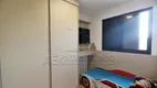 Foto 51 de Apartamento com 2 Quartos à venda, 111m² em Jardim Goncalves, Sorocaba