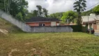 Foto 4 de Lote/Terreno à venda, 750m² em Serra Grande, Niterói