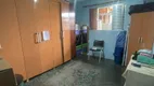 Foto 51 de Sobrado com 3 Quartos à venda, 240m² em Vila Dalva, São Paulo