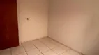 Foto 13 de Casa com 3 Quartos à venda, 86m² em Jardim Gibertoni, São Carlos