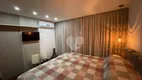 Foto 13 de Apartamento com 3 Quartos à venda, 200m² em Recreio Dos Bandeirantes, Rio de Janeiro