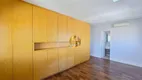 Foto 11 de Apartamento com 2 Quartos à venda, 142m² em Vila Leopoldina, São Paulo