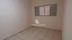 Foto 14 de Casa com 2 Quartos à venda, 120m² em Jardim Itapuã, Rio Claro