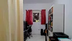 Foto 14 de Casa com 3 Quartos à venda, 200m² em Vila Monte Alegre, Paulínia