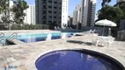 Foto 27 de Apartamento com 3 Quartos à venda, 122m² em Vila Andrade, São Paulo