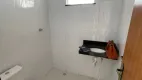 Foto 19 de Casa com 3 Quartos à venda, 94m² em Novo Cohatrac, São José de Ribamar