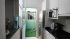 Foto 6 de Apartamento com 2 Quartos à venda, 66m² em São Marcos, São José dos Pinhais