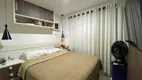 Foto 24 de Apartamento com 2 Quartos à venda, 83m² em Recreio Dos Bandeirantes, Rio de Janeiro