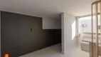 Foto 57 de Casa com 5 Quartos à venda, 433m² em Barra da Lagoa, Florianópolis