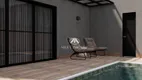 Foto 6 de Casa de Condomínio com 3 Quartos à venda, 360m² em Jardim Sao Jose, Ribeirão Preto