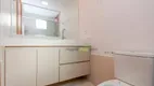 Foto 22 de Apartamento com 3 Quartos à venda, 102m² em Setor Bueno, Goiânia