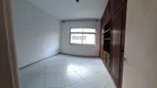 Foto 14 de Apartamento com 3 Quartos à venda, 130m² em Barris, Salvador