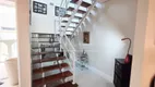 Foto 20 de Casa de Condomínio com 3 Quartos à venda, 380m² em Vila Irmãos Arnoni, São Paulo