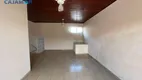 Foto 25 de Casa com 3 Quartos à venda, 120m² em Jordanésia, Cajamar
