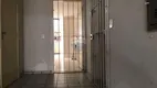 Foto 25 de Apartamento com 3 Quartos à venda, 87m² em Jatiúca, Maceió