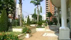 Foto 4 de Apartamento com 4 Quartos à venda, 171m² em Chácara Klabin, São Paulo