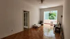 Foto 4 de Apartamento com 3 Quartos à venda, 107m² em Gávea, Rio de Janeiro