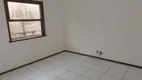 Foto 29 de Casa com 3 Quartos à venda, 95m² em Castelo Branco, Salvador