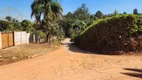 Foto 21 de Lote/Terreno à venda, 1250m² em Vila Capuava, Valinhos