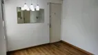 Foto 14 de Apartamento com 2 Quartos à venda, 48m² em Sitios Frutal, Valinhos