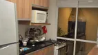 Foto 4 de Apartamento com 3 Quartos à venda, 109m² em Morumbi, São Paulo